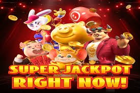 auto77