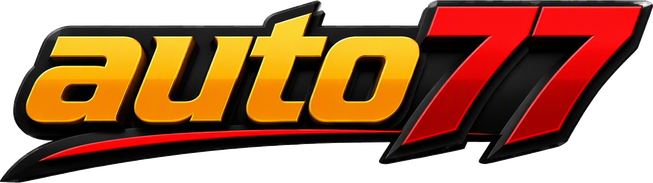 auto77